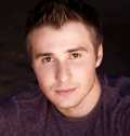 Nick Richey
