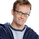 Voir les photos de Chris Gethard sur bdfci.info