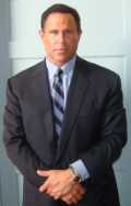 Keith Middlebrook