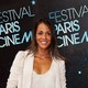 Voir les photos de Alice Belaïdi sur bdfci.info