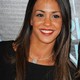 Voir les photos de Alice Belaïdi sur bdfci.info