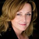 Voir les photos de Bairbre Dowling sur bdfci.info