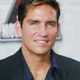Jim Caviezel