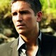 photo de Jim Caviezel