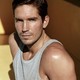 photo de Jim Caviezel