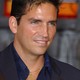 photo de Jim Caviezel