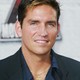 photo de Jim Caviezel