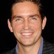 photo de Jim Caviezel