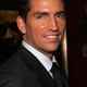 photo de Jim Caviezel