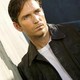 photo de Jim Caviezel