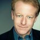 Voir les photos de Martin Dew sur bdfci.info