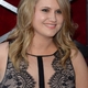 photo de Jillian Bell