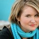 Voir les photos de Jillian Bell sur bdfci.info