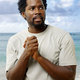 Voir les photos de Harold Perrineau sur bdfci.info