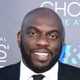Omar J. Dorsey