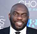 Omar J. Dorsey