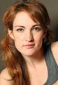 Kristen Rakes