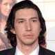 Adam Driver