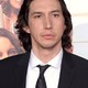 Voir les photos de Adam Driver sur bdfci.info