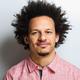 Voir les photos de Eric André sur bdfci.info