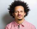 Eric André