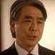 Denis Akiyama