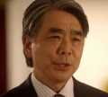 Denis Akiyama