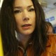 photo de Brisa Roché