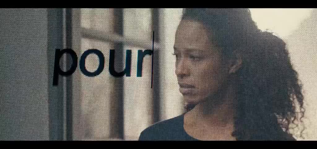 Extrait vidéo du film  Soumaya