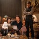 photo du film The Gentlemen