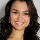 Voir les photos de Samantha Barks sur bdfci.info