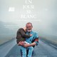 photo du film Un jour si blanc