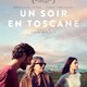 photo du film Un soir en Toscane