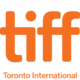 photo du film Deux