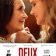 photo du film Deux