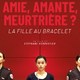 photo du film La Fille au bracelet