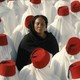 photo du film Tu mourras à 20 ans