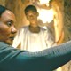 photo du film Tu mourras à 20 ans