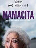Mamacita
