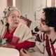 photo du film Mamacita