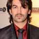 Neil Nitin Mukesh