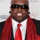 Voir les photos de Cee-Lo Green sur bdfci.info