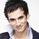 Voir les photos de Alex Goude sur bdfci.info