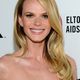 Voir les photos de Anne Vyalitsyna sur bdfci.info