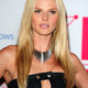 Voir les photos de Anne Vyalitsyna sur bdfci.info