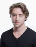 Luke Tyler