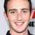 Tyler Spindel