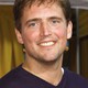 Voir les photos de Owen Benjamin sur bdfci.info