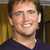 Owen Benjamin
