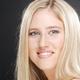 Voir les photos de Jessica de Rooij sur bdfci.info